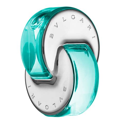 bvlgari omnia paraiba men